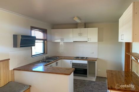 Property photo of 18 Junier Street Morwell VIC 3840