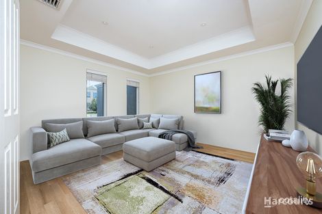 Property photo of 46 Kianga Crescent Burns Beach WA 6028