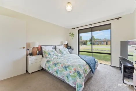 Property photo of 92 Steerforth Drive Coodanup WA 6210