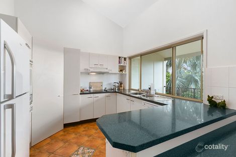 Property photo of 11 Canmaroo Avenue Nambour QLD 4560