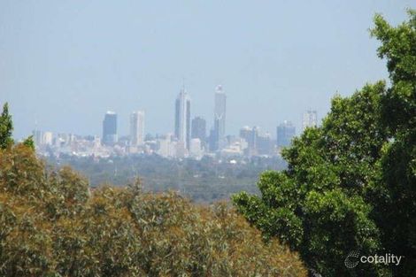 9 Tunnel Rd, Swan View, WA 6056