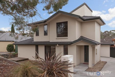 42a Arndell St, Macquarie, ACT 2614