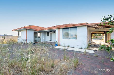 Property photo of 16 Tillinga Street Balcatta WA 6021