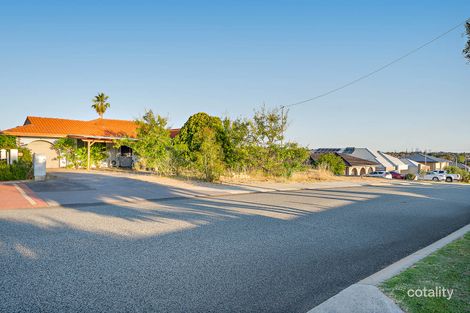 Property photo of 16 Tillinga Street Balcatta WA 6021