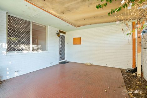 Property photo of 16 Tillinga Street Balcatta WA 6021