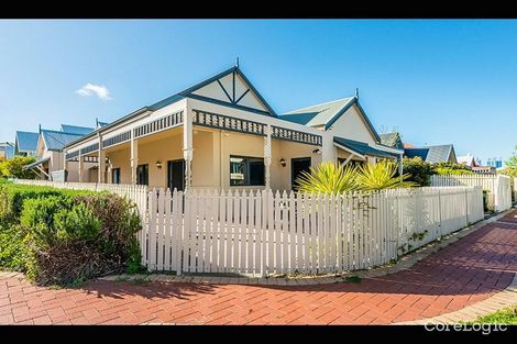 Property photo of 14 Macedonia Place North Perth WA 6006