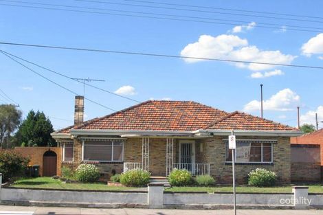 381 Moreland Rd, Coburg, VIC 3058