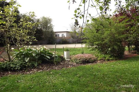 Lot 2/41 Jeffrey St, Leongatha, VIC 3953