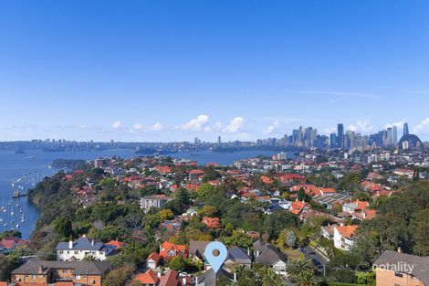 Property photo of 33 Boyle Street Cremorne NSW 2090
