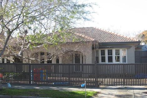 22 Lucas St, Caulfield South, VIC 3162