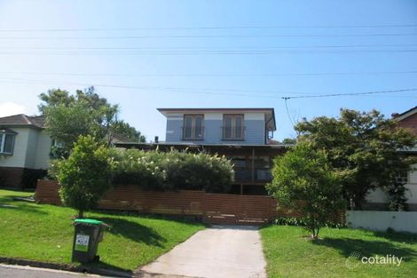 24 Laurie Rd, Manly Vale, NSW 2093