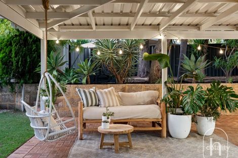 Property photo of 37 Coyle Road Beldon WA 6027