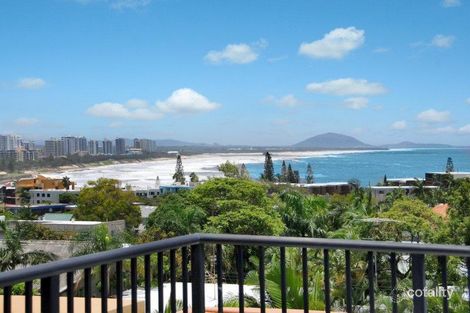 10/7-11 Edward St, Alexandra Headland, QLD 4572