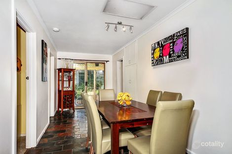 Property photo of 10 Benen Street Morphett Vale SA 5162