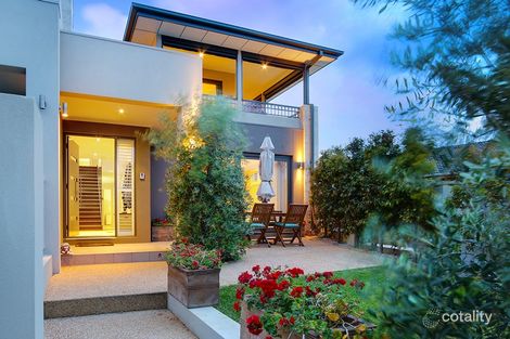 23a Barkly St, Mornington, VIC 3931