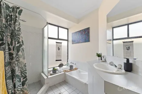 Property photo of 92 Steerforth Drive Coodanup WA 6210