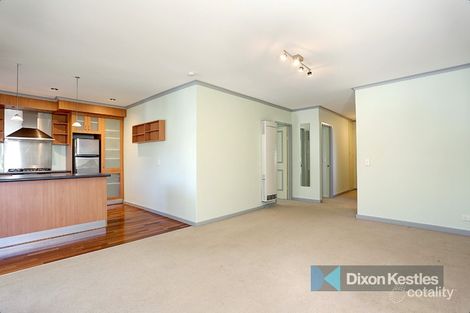 18/55 Darling St, South Yarra, VIC 3141