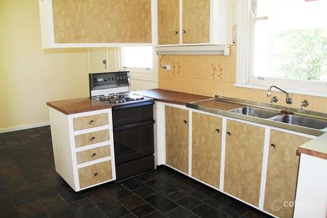 Property photo of 41 Park Street Cardiff NSW 2285