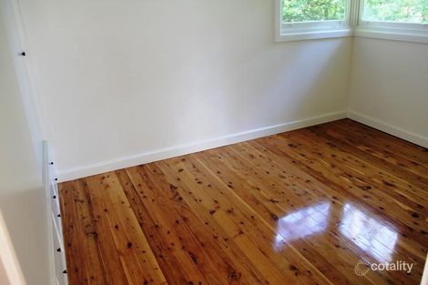 Property photo of 41 Park Street Cardiff NSW 2285