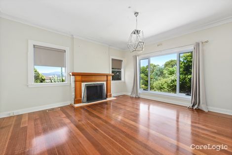 Property photo of 78 Talbot Road South Launceston TAS 7249