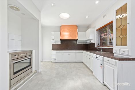 Property photo of 78 Talbot Road South Launceston TAS 7249