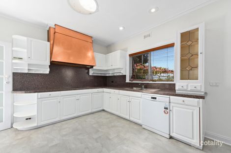 Property photo of 78 Talbot Road South Launceston TAS 7249