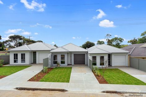 1/1b Jordan Dr, Morphett Vale, SA 5162