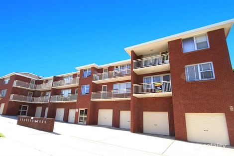 7/37 Campbell St, Wollongong, NSW 2500