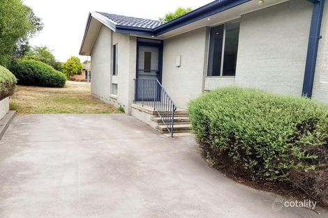 Property photo of 17 Bangalay Crescent Rivett ACT 2611