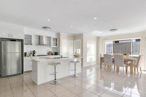 Property photo of 49 Doherty Place Wakerley QLD 4154