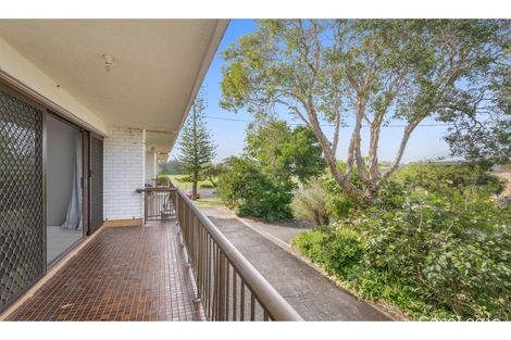 Property photo of 2/1 Maine Place Ballina NSW 2478