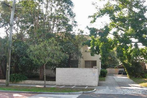 7/32 Clarence St, Elsternwick, VIC 3185