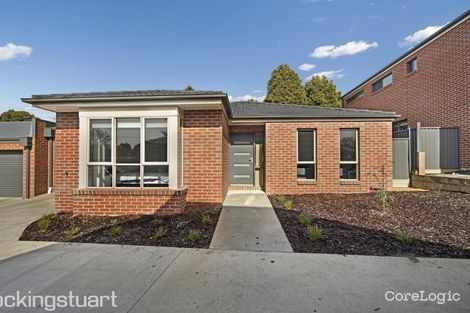 Property photo of 8/901A Skipton Street Redan VIC 3350