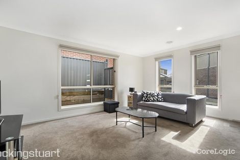 Property photo of 8/901A Skipton Street Redan VIC 3350