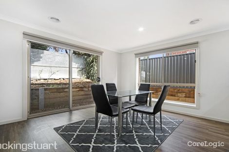 Property photo of 8/901A Skipton Street Redan VIC 3350