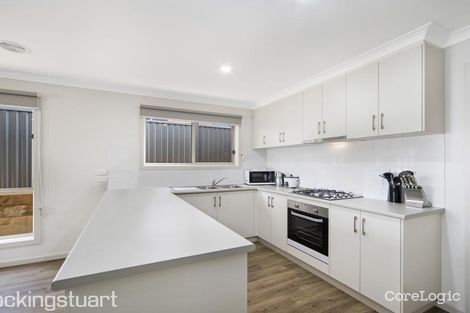 Property photo of 8/901A Skipton Street Redan VIC 3350