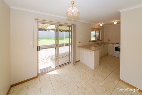 Property photo of 9 Glebe Avenue Yankalilla SA 5203