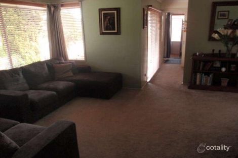 Property photo of 3 Ainslie Place Ruse NSW 2560