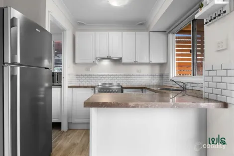 Property photo of 66 Neilson Street Edgeworth NSW 2285
