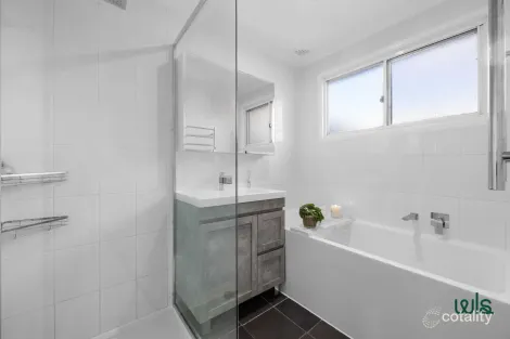Property photo of 66 Neilson Street Edgeworth NSW 2285