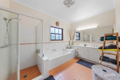 Property photo of 21 Ruby Crescent Willowbank QLD 4306