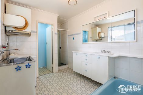 Property photo of 109 Kildare Street North Geelong VIC 3215