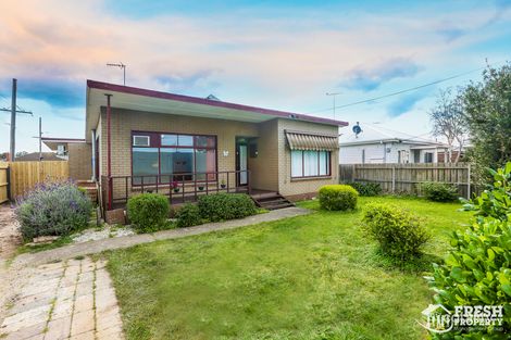 Property photo of 109 Kildare Street North Geelong VIC 3215