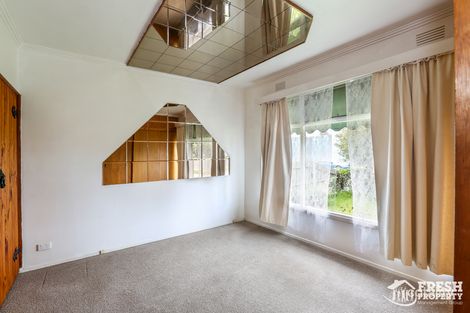 Property photo of 109 Kildare Street North Geelong VIC 3215