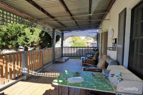 Property photo of 199 Sutton Street Cootamundra NSW 2590