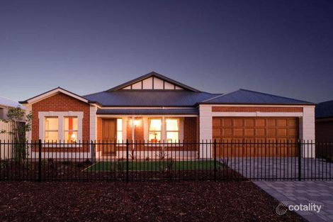 78 Aurora Cct, Meadows, SA 5201