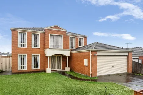 26 Parklands Dr, Thomastown, VIC 3074