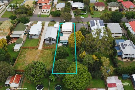 Property photo of 131 Main Avenue Wavell Heights QLD 4012