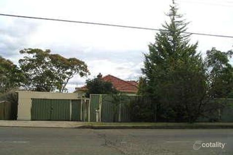 Property photo of 97 Belmore Road Peakhurst NSW 2210