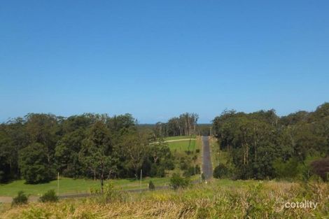 51 Robert Hughes Rd, Gumma, NSW 2447